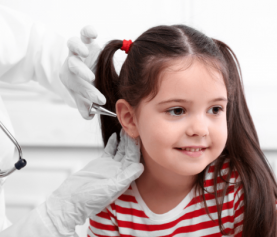 ماذا تعرف عن أذنيك؟